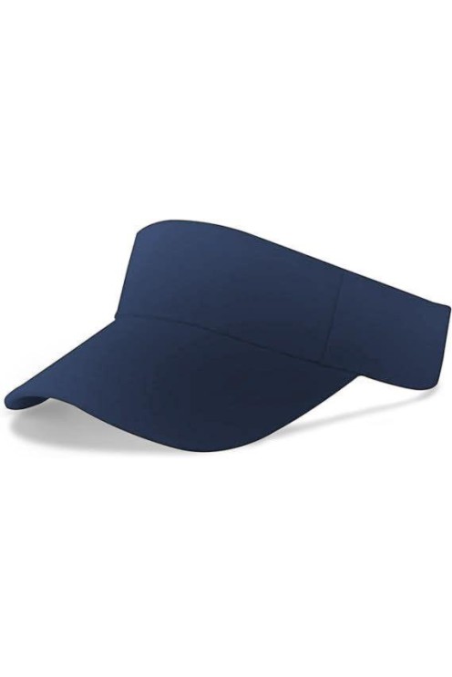 Active Women’s Multi-Sport Visor