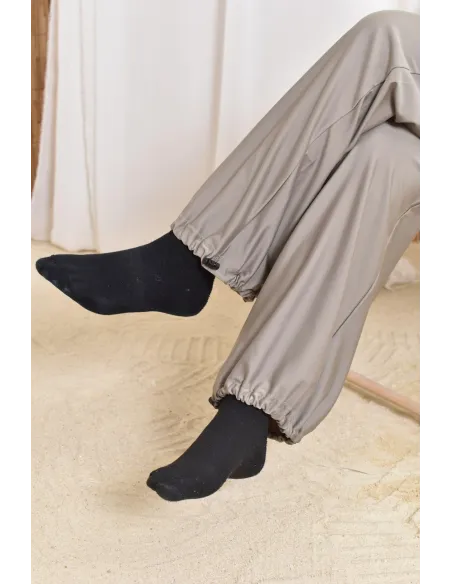 Pantalon de bain neyssa confection idéal pour les activités sportives