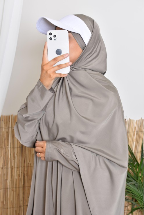 Active Women’s Multi-Sport Visor