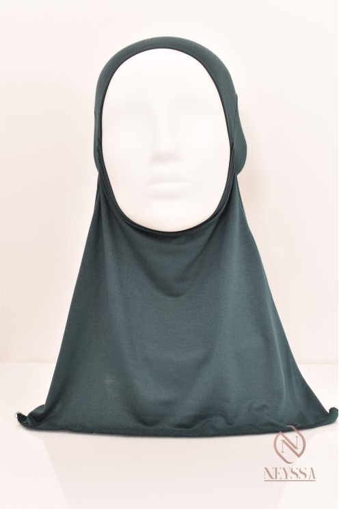 balaclava under hijab well covering to wear under a hijab