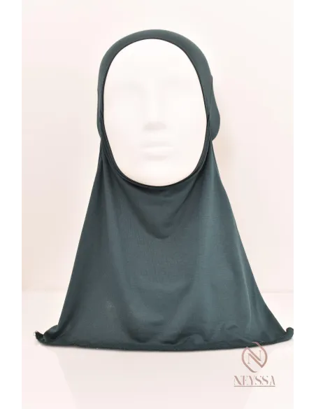 balaclava under hijab well covering to wear under a hijab