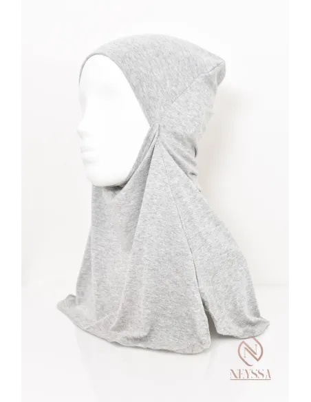 balaclava under hijab well covering to wear under a hijab