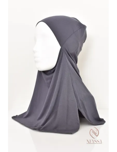 balaclava under hijab well covering to wear under a hijab