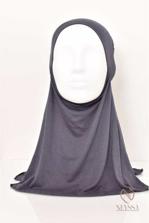 balaclava under hijab well covering to wear under a hijab