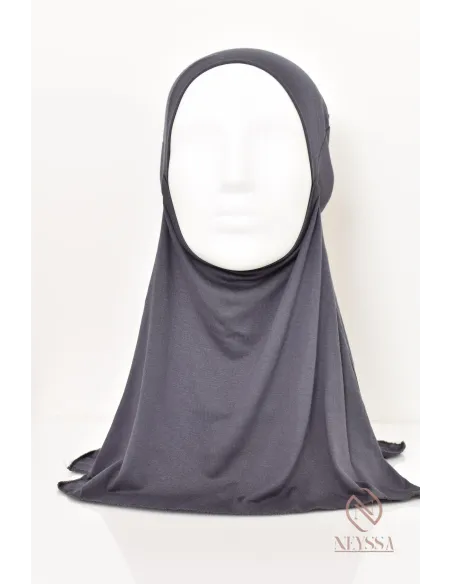 balaclava under hijab well covering to wear under a hijab
