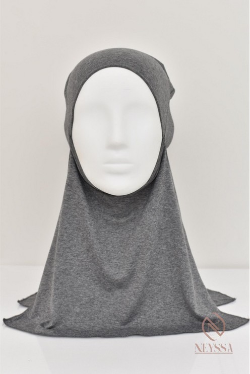 balaclava under hijab well covering to wear under a hijab