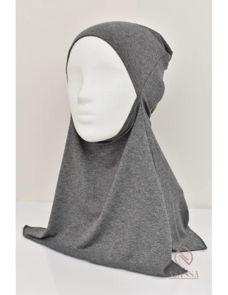 balaclava under hijab well covering to wear under a hijab