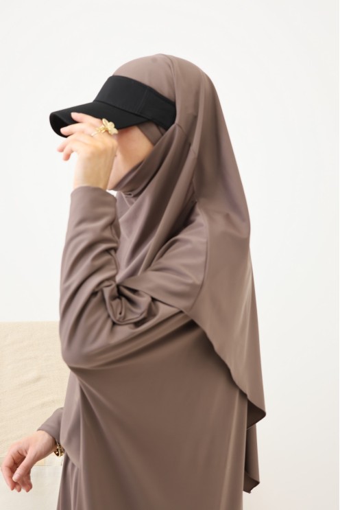 Active Women’s Multi-Sport Visor