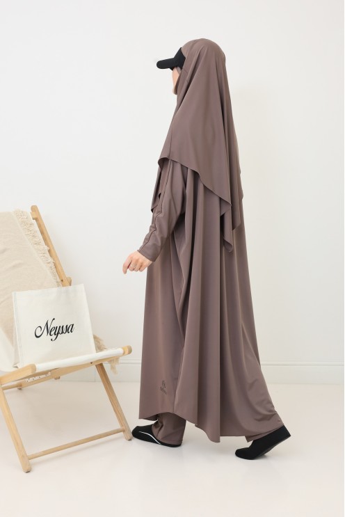 Active Women’s Multi-Sport Visor