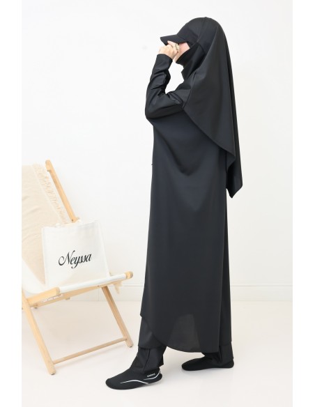 Active Women’s Multi-Sport Visor