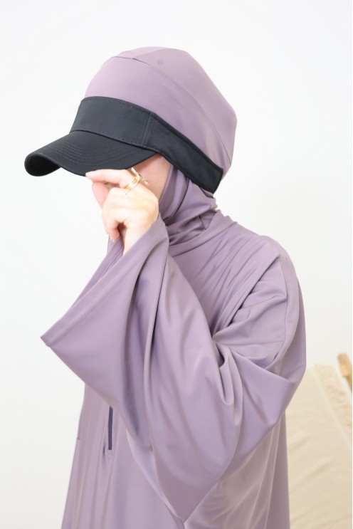 Active Women’s Multi-Sport Visor