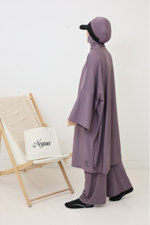 Active Women’s Multi-Sport Visor