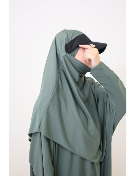 Active Women’s Multi-Sport Visor