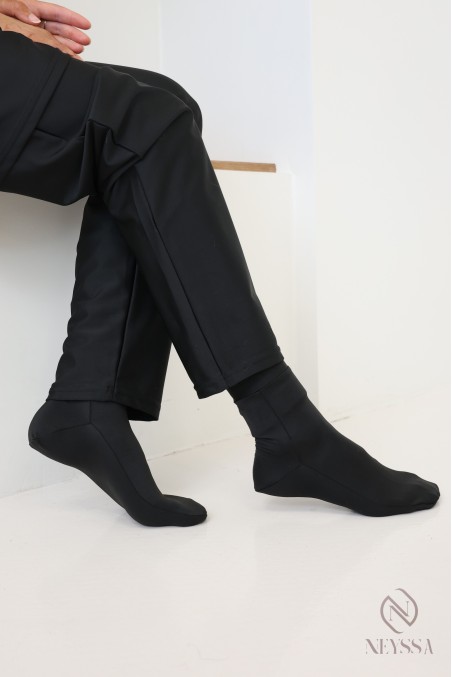 Neyssa Confection burkini socks, for swimming