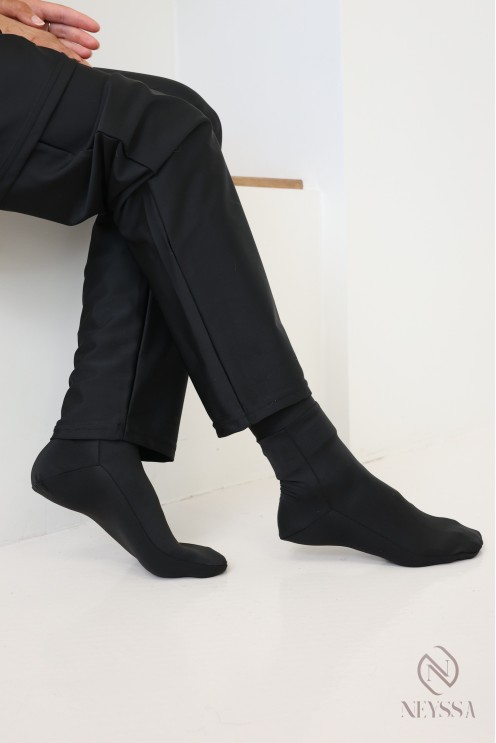 Badesocken für Burkini Neyssa Confection, zum Baden.