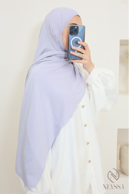 Hijab jersey pas cher,vente en ligne de hijab viscose haute qualité