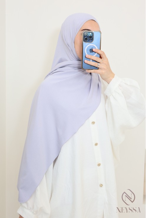 Hijab jersey pas cher,vente en ligne de hijab viscose haute qualité