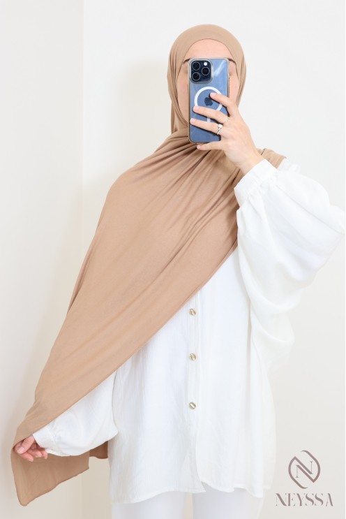 Cheap jersey hijab, online sale of high quality viscose hijab