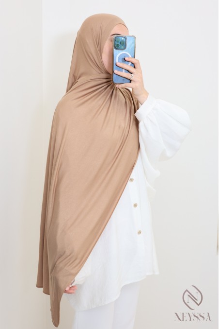 Cheap jersey hijab, online sale of high quality viscose hijab