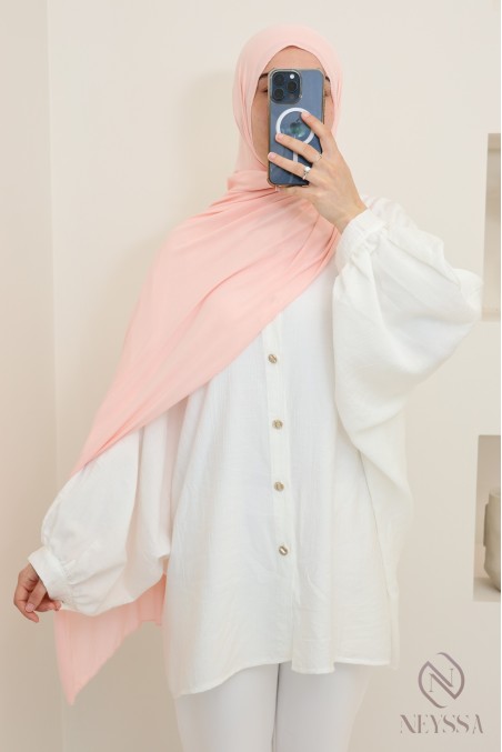 Cheap jersey hijab, online sale of high quality viscose hijab