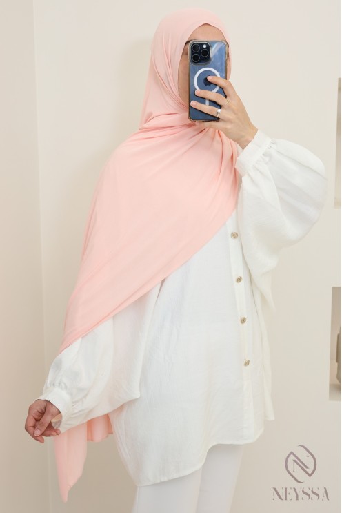 Cheap jersey hijab, online sale of high quality viscose hijab