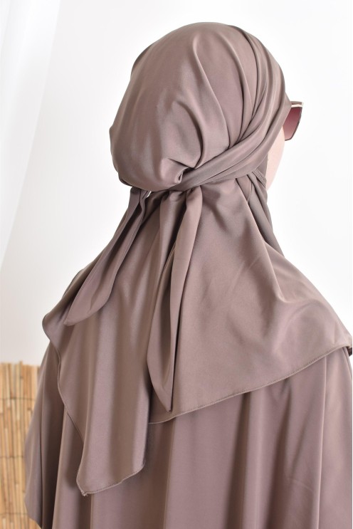 Bath burkini jilbab style with khimar bath Neyssa confection