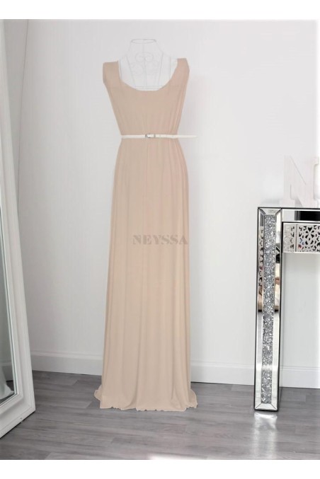 fond de robe mastour,fond de robe long,long fond de robe,jupon long