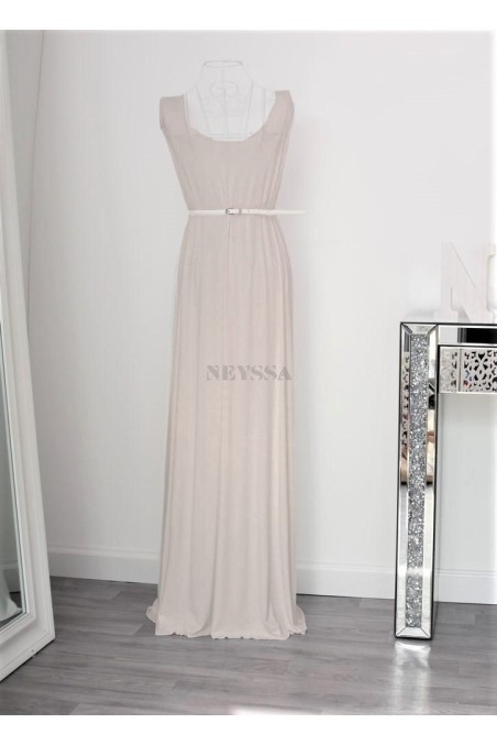 fond de robe mastour,fond de robe long,long fond de robe,jupon long