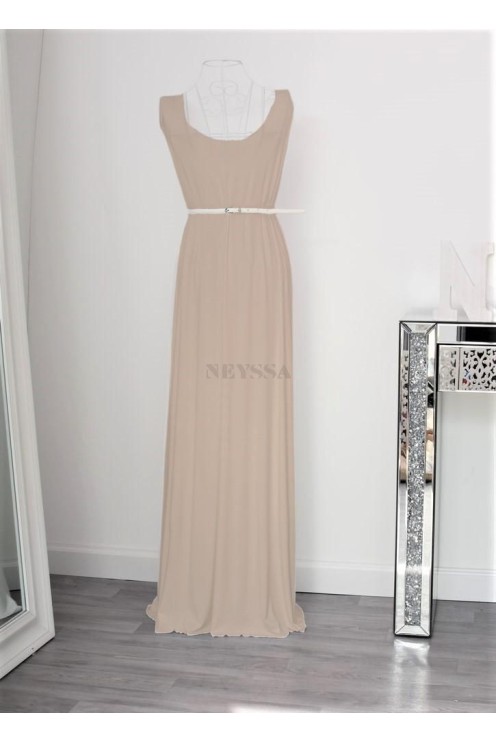 fond de robe mastour,fond de robe long,long fond de robe,jupon long