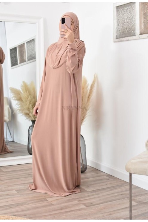 Geschenkset für Frauen, perfekt für jeden Anlass