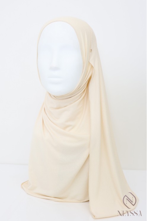 Cheap jersey hijab, online sale of high quality viscose hijab