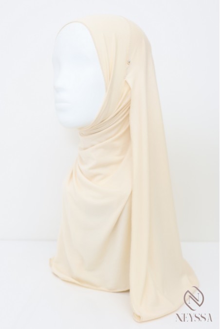 Cheap jersey hijab, online sale of high quality viscose hijab