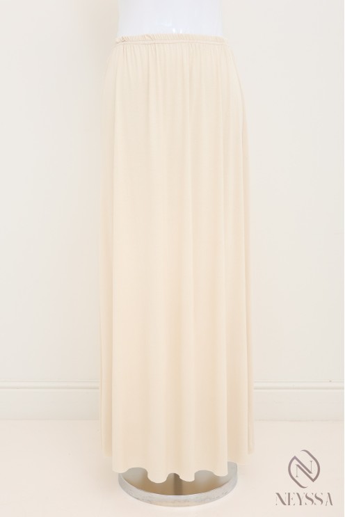 Jupon pour doubler vos jupes, voici nos jupons Création Neyssa®