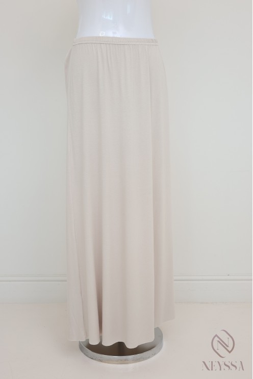 Jupon pour doubler vos jupes, voici nos jupons Création Neyssa®