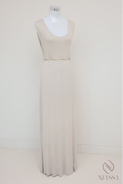 fond de robe mastour,fond de robe long,long fond de robe,jupon long