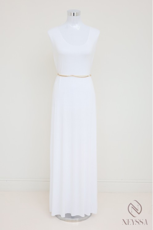 fond de robe mastour,fond de robe long,long fond de robe,jupon long