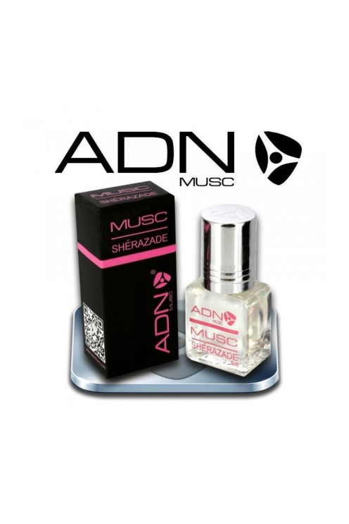 Box cadeau abaya khimar marron en jazz, box prêt à offrir omra