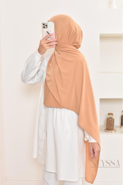 Jersey-Box für Hijabs neyssa eine Geschenkidee zu berücksichtigen.