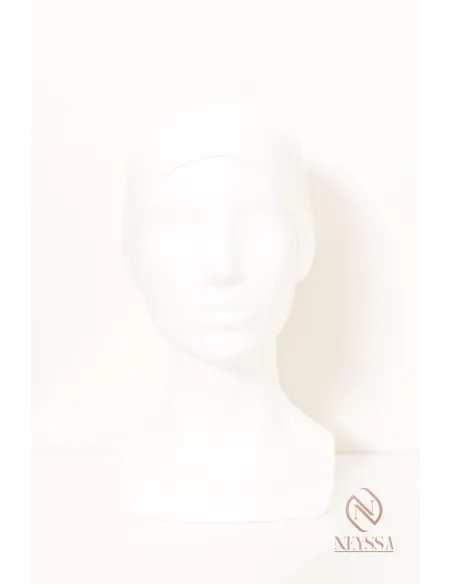 Bonnet hijab modal à nouer, bonnet à nouer hijab, bonnet hijab doux