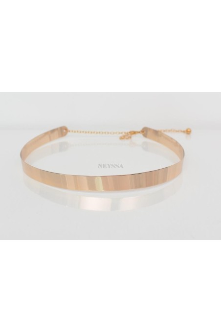 Abaya Dubaï flared black with embroidered beads, elegant hijabi dress