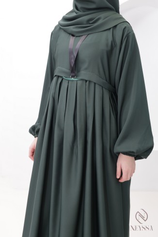 Mini guide de la Omra 2