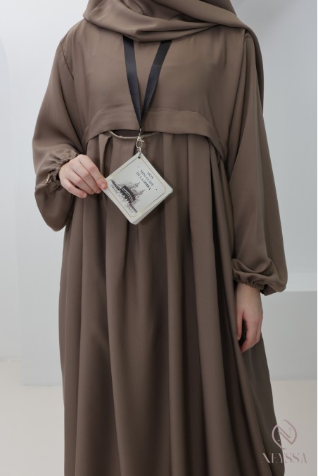 Mini guide de la Omra (french)