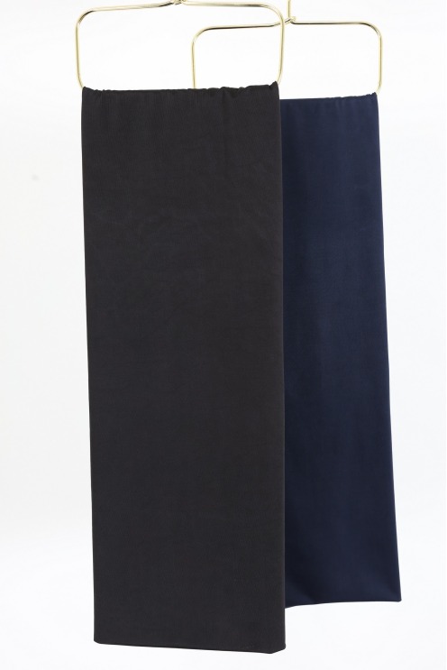 Luxury liquid jersey hijab, soft, lightweight and stretchy fabric