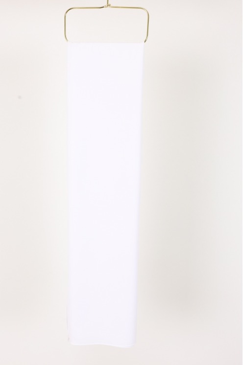 Hijab carré en jersey air, tissu léger agréable à porté, idéal été