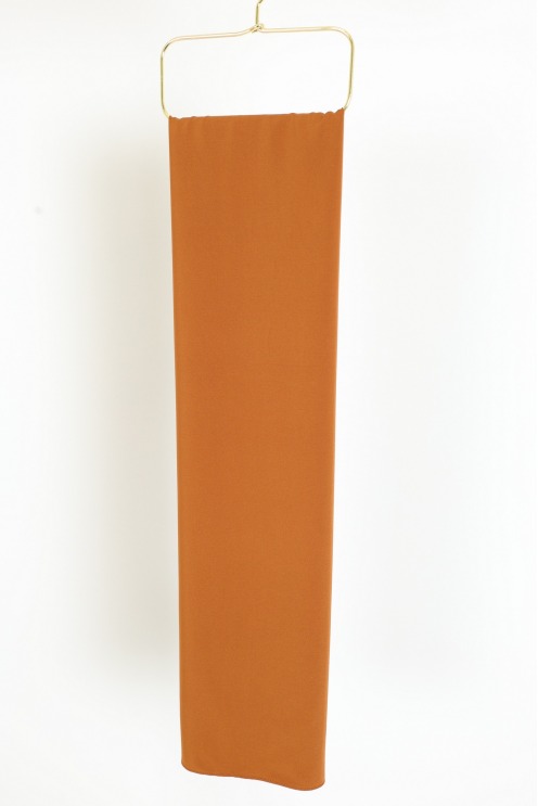 Square jersey hijab, lightweight fabric that’s comfortable to wear