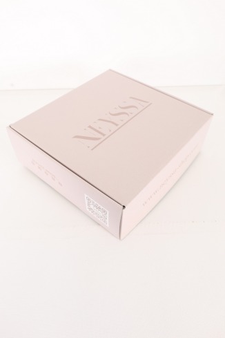 Box 16 bonnets tubes, bonnet sou hijab ouvert must have 2
