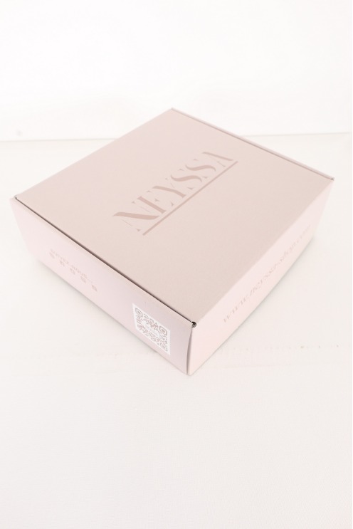 Set of 16 tube hats a must-have open-front hijab hat