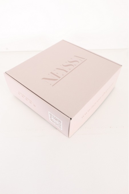 Box 16 bonnets tubes, bonnet sou hijab ouvert must have