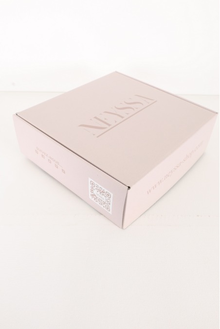 Box cadeau 4 maxi hijab modal, tissu léger et fluide, must have été