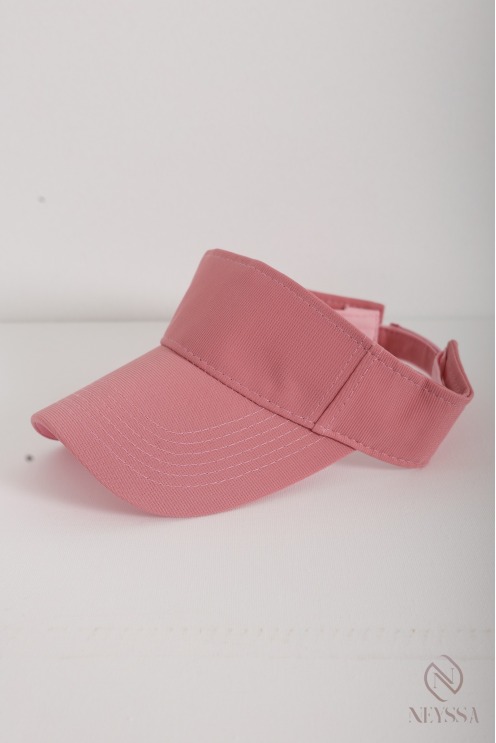 Active Women’s Multi-Sport Visor